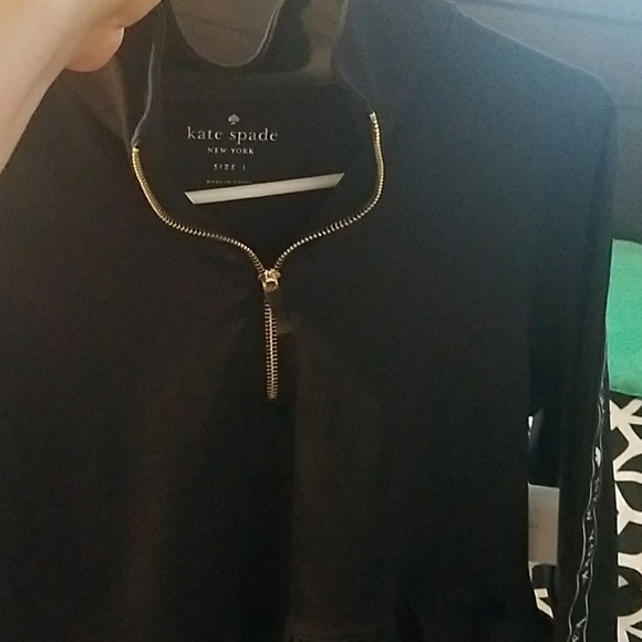 Kate spade - Picture 4 of 4